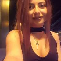 Silifke Escort Hizmetleri: Elite Hatunları ve Muhteşem Deneyimleri
