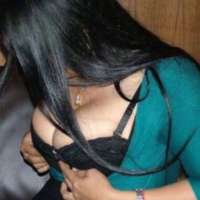 Silifke Escort İle Unutulmaz Anlarınızın Kapısı Aralanıyor
