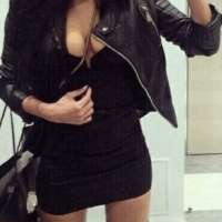Silifke Escort İle Unutulmaz Anlarınızın Kapısı Aralanıyor