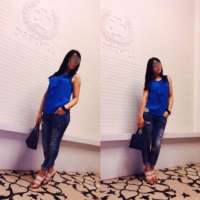 Silifke Escort İle Unutulmaz Anlarınızın Kapısı Aralanıyor