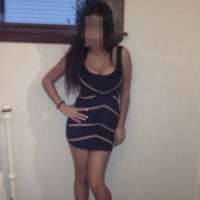 Silifke Escort İle Unutulmaz Anlarınızın Kapısı Aralanıyor