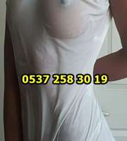 Silifke Escort Kızının Büyülü Hikayesi