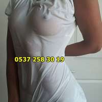 Silifke Escort Kızının Büyülü Hikayesi