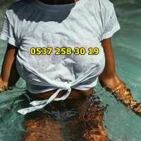 Silifke Escort Kızının Büyülü Hikayesi