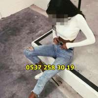 Silifke Escort Kızının Büyülü Hikayesi