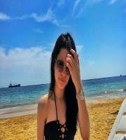 Silifke Escort: Mükemmel Arkadaşınız ve Canlandırıcı Konuşmalarınızın Anahtarı