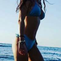 Silifke Escort: Mükemmel Arkadaşınız ve Canlandırıcı Konuşmalarınızın Anahtarı