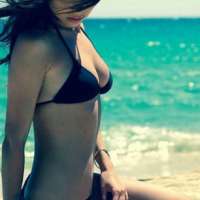 Silifke Escort: Mükemmel Arkadaşınız ve Canlandırıcı Konuşmalarınızın Anahtarı