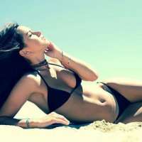 Silifke Escort: Mükemmel Arkadaşınız ve Canlandırıcı Konuşmalarınızın Anahtarı