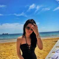 Silifke Escort: Mükemmel Arkadaşınız ve Canlandırıcı Konuşmalarınızın Anahtarı