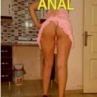 Silifke Escort Şahane Bir İlişkiye Sizinle Adım Atıyor