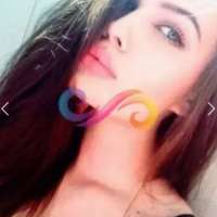 Silifke Escort'un Seni Aydınlatması İçin Bekliyor