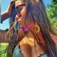 Silifke Escort'un Seni Aydınlatması İçin Bekliyor