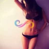 Silifke Escort'un Seni Aydınlatması İçin Bekliyor