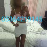 Silifke'nin Seçkin Escort Kızı Sizi Bekliyor