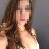 Silifke'nin Sihirli Escort Bayanı Alev ile Kendinizi Ödüllendirin