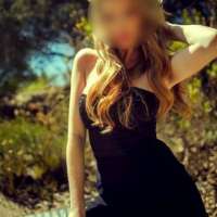 Silifke'nin Süper Modeli Escort