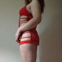 Sınırsız Fanteziler ve Daha Fazlası: Tarsus Escort Hizmeti