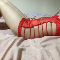 Sınırsız Fanteziler ve Daha Fazlası: Tarsus Escort Hizmeti