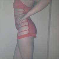 Sınırsız Fanteziler ve Daha Fazlası: Tarsus Escort Hizmeti