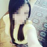 Spor Tutkunu ve Atletik Anamur Escort Bayan Sude