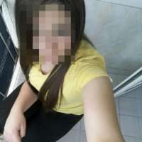 Spor Tutkunu ve Atletik Anamur Escort Bayan Sude