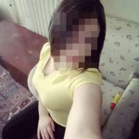 Spor Tutkunu ve Atletik Anamur Escort Bayan Sude