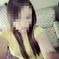 Spor Tutkunu ve Atletik Anamur Escort Bayan Sude