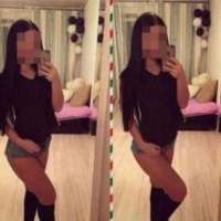 Tarsus Bölgesinin Göz Alıcı Escortu: Muhteşem Güzellik ve Eşsiz Hizmetler