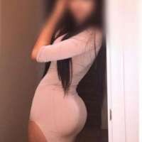 Tarsus Bölgesinin Göz Alıcı Escortu: Muhteşem Güzellik ve Eşsiz Hizmetler