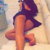 Tarsus Escort Alanında Eşsiz Bayan Partner: Melis