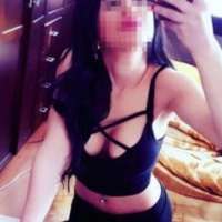 Tarsus Escort Alanında Eşsiz Bayan Partner: Melis