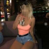 Tarsus Escort Bayan: Dikkat Çeken Güzellik ve Hizmetleri