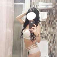 Tarsus Escort Bayan: Küçük Boylu Büyülü Güzellik