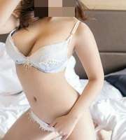 Tarsus Escort Bayanla Harika Anları Yakalayın