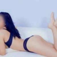 Tarsus Escort Hizmetleri