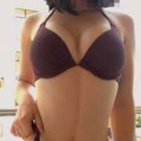 Tarsus Escort Hizmetleri