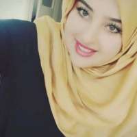 Tarsus Escort ile Özgürlüğüne Kavuşun