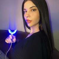 Tarsus Escort ile Unutulmaz Anılar