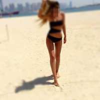 Tarsus Escort: Mükemmel Saçlar, Canlandırıcı Hizmetler ve Olağanüstü Keyif Anıları