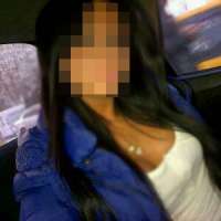 Tarsus Escort: Mükemmel Saçlar, Canlandırıcı Hizmetler ve Olağanüstü Keyif Anıları