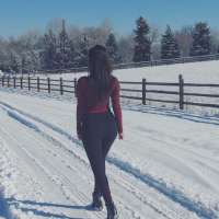 Tarsus Escort Olarak Hizmet Veren Çarpıcı Güzellik