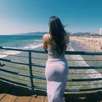 Tarsus Escort Olarak Hizmet Veren Çarpıcı Güzellik