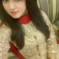 Tarsus Escort Tanışmanız Gereken Muhteşem Kız