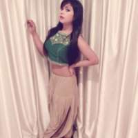 Tarsus Escort Tanışmanız Gereken Muhteşem Kız