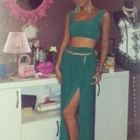 Tarsus Escort: Zarif ve çekici partner arayanların tek adresi