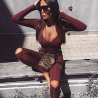 Tarsus Escort'tan Tutkulu ve Güzel: Ayça