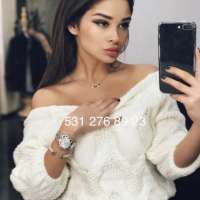 Tarsus Escortunuz Sınırları Kaldırıyor: Ruhunuza Dokunacak Büyülü Deneyimler Sunan Esmer Rüzgar