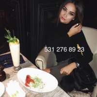 Tarsus Escortunuz Sınırları Kaldırıyor: Ruhunuza Dokunacak Büyülü Deneyimler Sunan Esmer Rüzgar