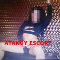 Tarsus'daki En Özel ve Unutulmaz Escort Deneyimi